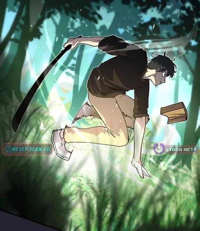 Ma Vương Dẫn Dắt Dũng Giả Chapter 5 - Trang 22