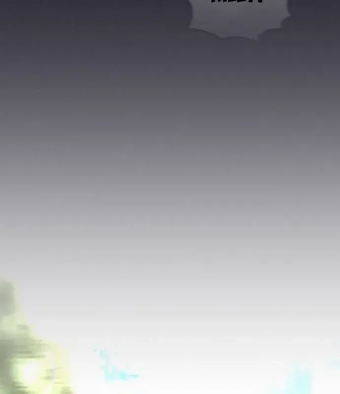 Ma Vương Dẫn Dắt Dũng Giả Chapter 5 - Trang 25