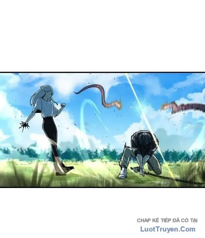 Ma Vương Dẫn Dắt Dũng Giả Chapter 5 - Trang 28