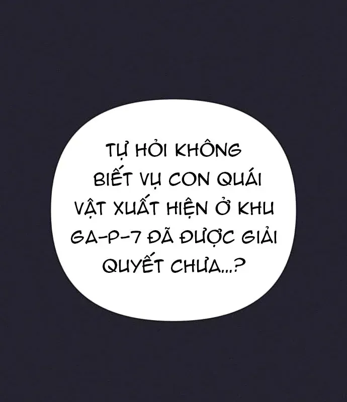 Ma Vương Dẫn Dắt Dũng Giả Chapter 5 - Trang 3