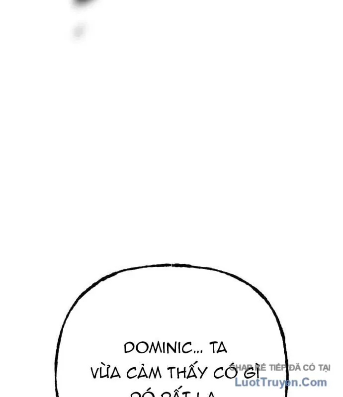 Ma Vương Dẫn Dắt Dũng Giả Chapter 5 - Trang 34