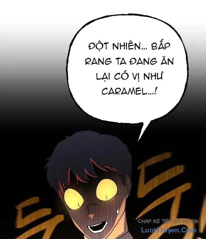 Ma Vương Dẫn Dắt Dũng Giả Chapter 5 - Trang 36