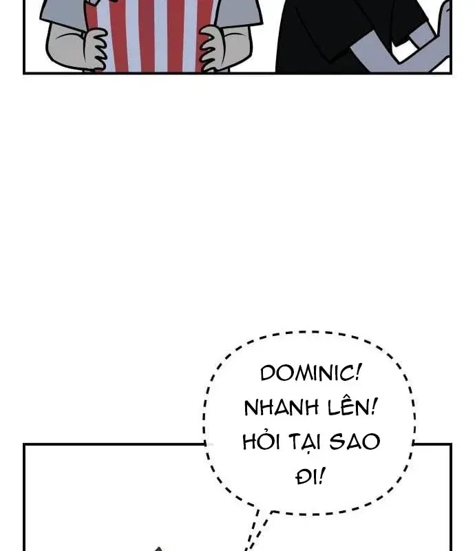 Ma Vương Dẫn Dắt Dũng Giả Chapter 5 - Trang 39