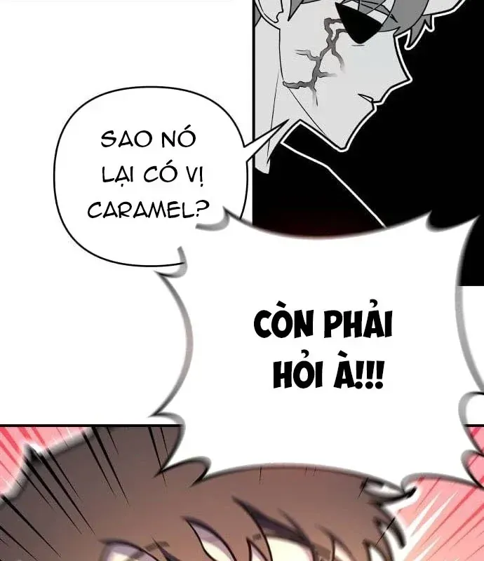 Ma Vương Dẫn Dắt Dũng Giả Chapter 5 - Trang 42