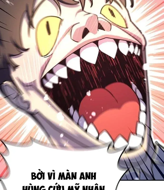 Ma Vương Dẫn Dắt Dũng Giả Chapter 5 - Trang 43