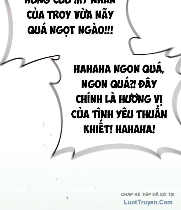 Ma Vương Dẫn Dắt Dũng Giả Chapter 5 - Trang 44