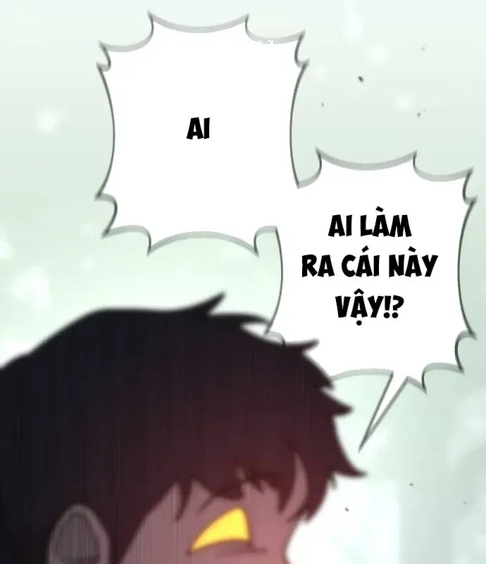 Ma Vương Dẫn Dắt Dũng Giả Chapter 5 - Trang 45