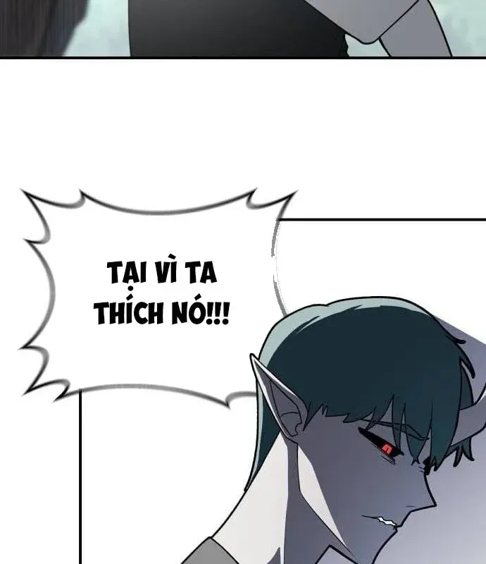 Ma Vương Dẫn Dắt Dũng Giả Chapter 5 - Trang 47