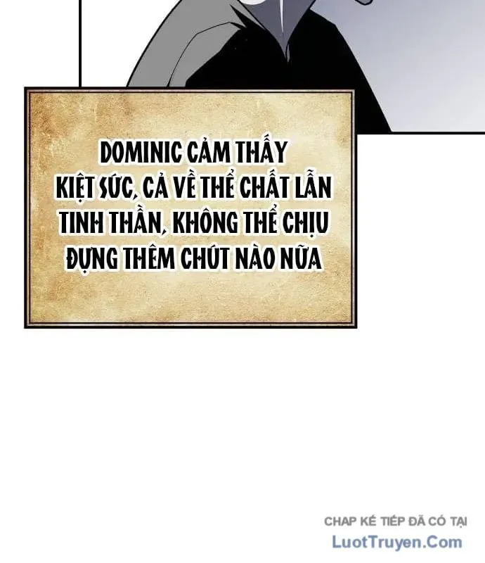 Ma Vương Dẫn Dắt Dũng Giả Chapter 5 - Trang 48