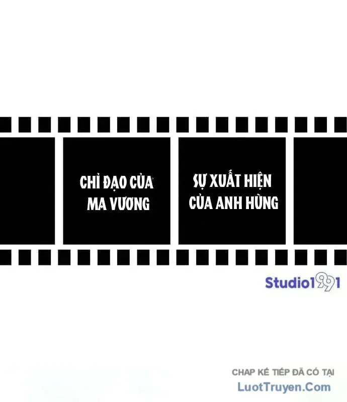 Ma Vương Dẫn Dắt Dũng Giả Chapter 5 - Trang 49
