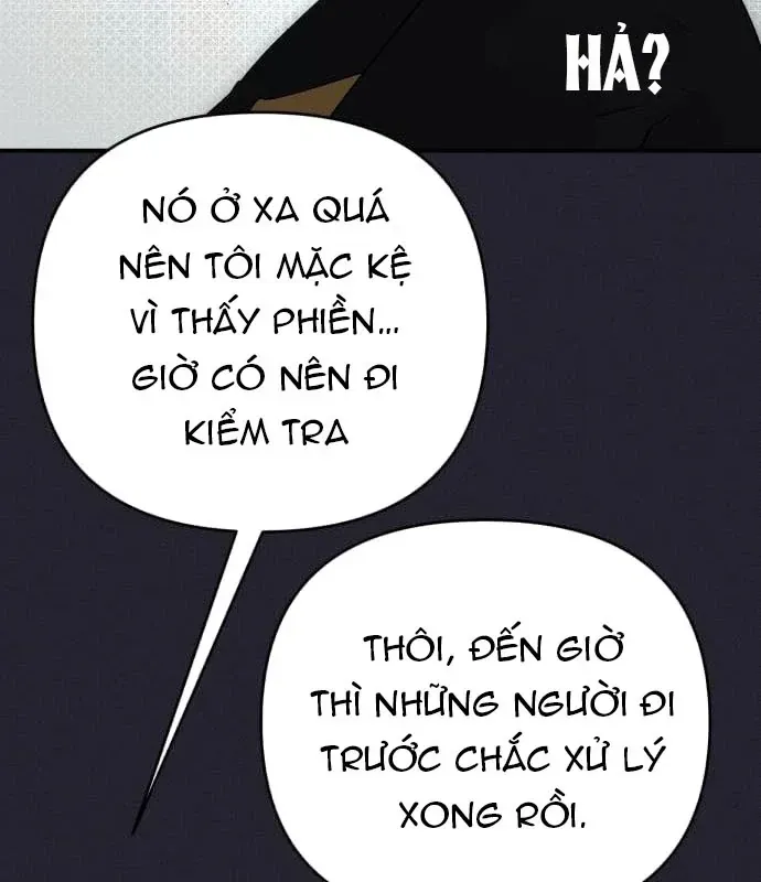 Ma Vương Dẫn Dắt Dũng Giả Chapter 5 - Trang 5