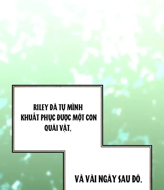 Ma Vương Dẫn Dắt Dũng Giả Chapter 5 - Trang 50