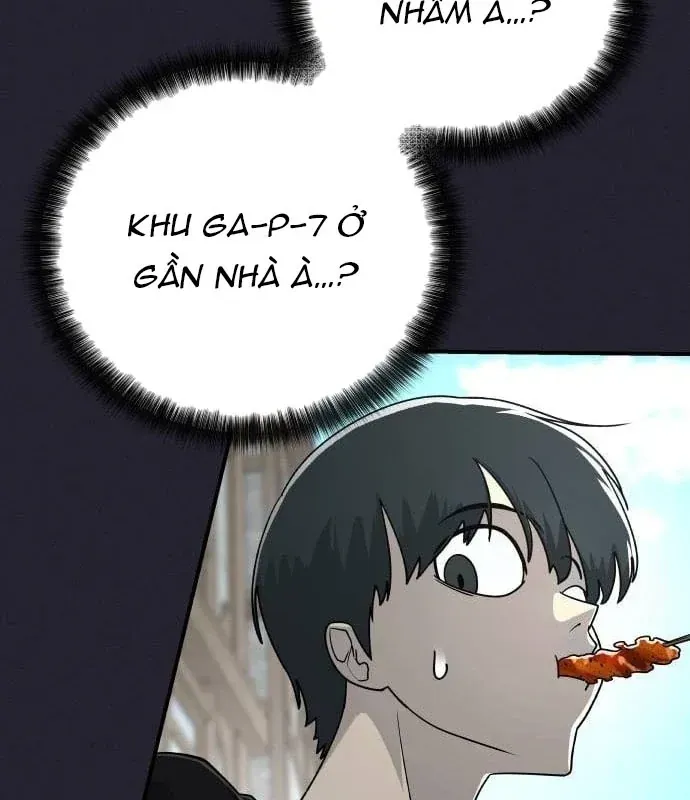 Ma Vương Dẫn Dắt Dũng Giả Chapter 5 - Trang 7