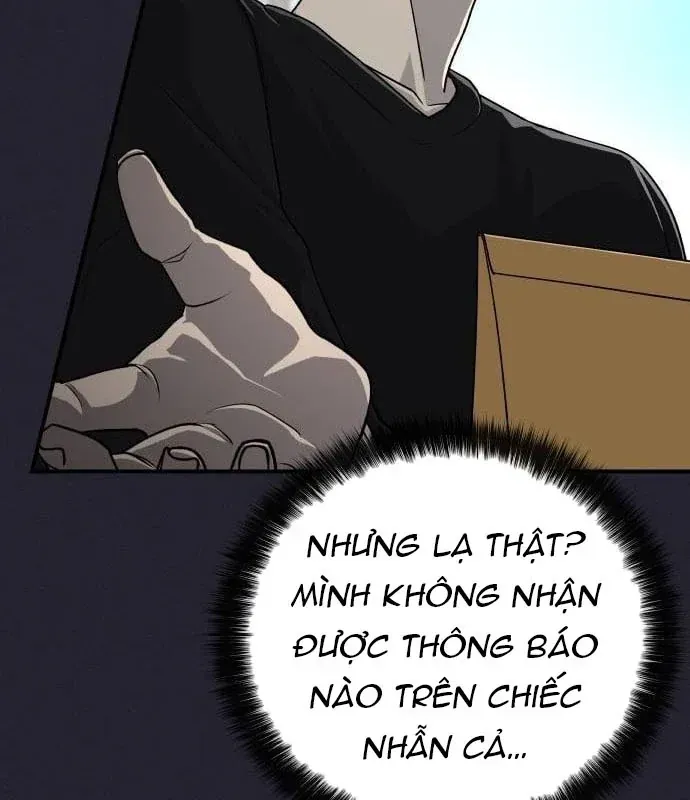 Ma Vương Dẫn Dắt Dũng Giả Chapter 5 - Trang 8