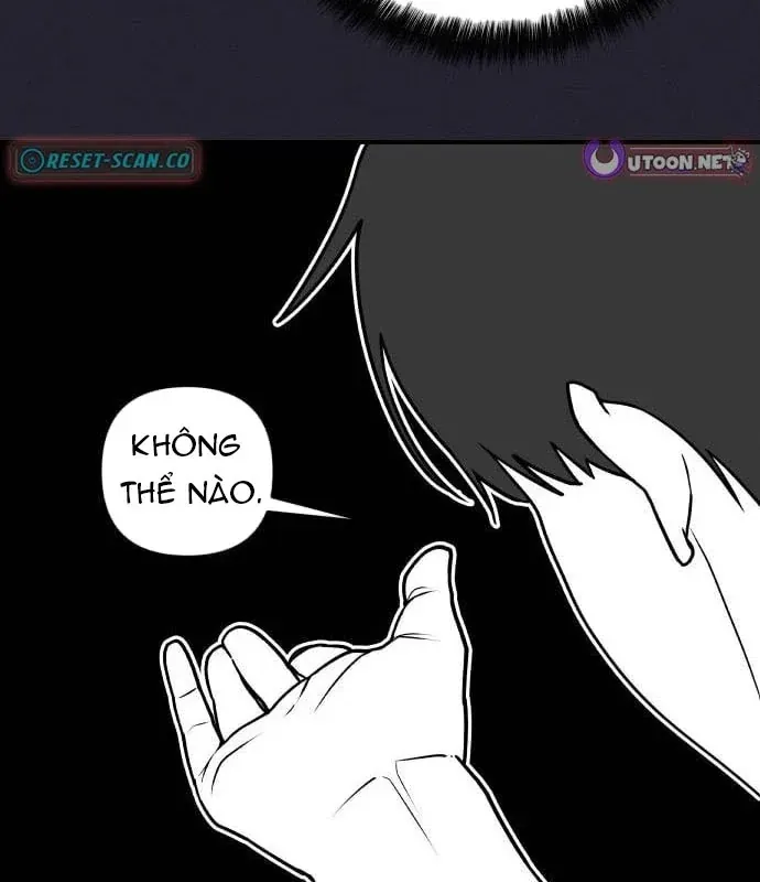 Ma Vương Dẫn Dắt Dũng Giả Chapter 5 - Trang 9