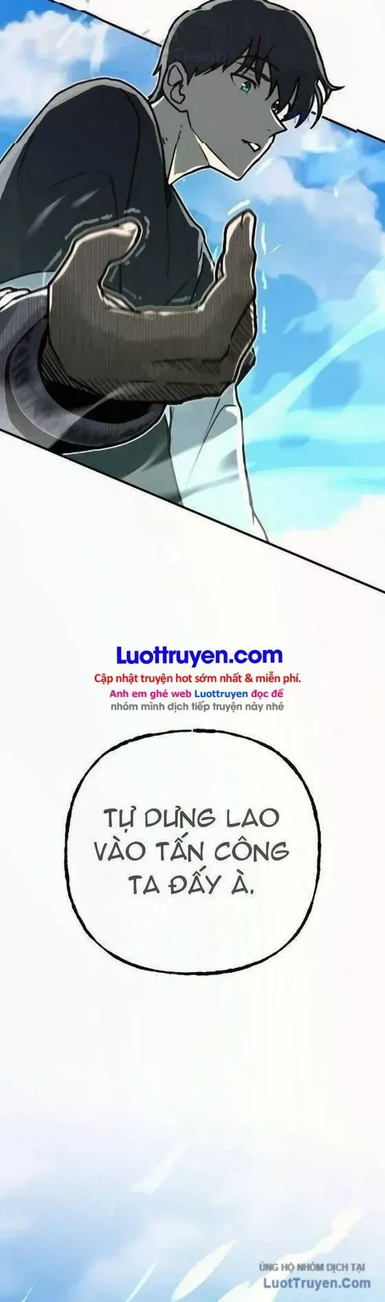 Ma Vương Dẫn Dắt Dũng Giả Chapter 6 - Trang 11