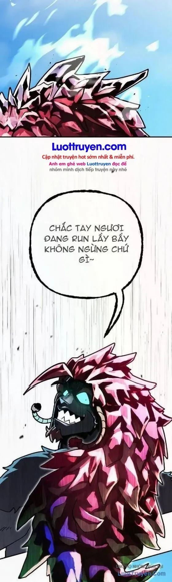 Ma Vương Dẫn Dắt Dũng Giả Chapter 6 - Trang 12