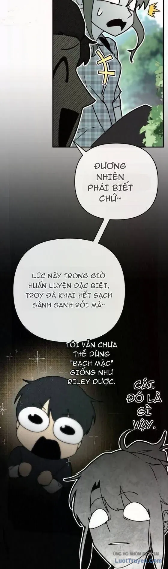 Ma Vương Dẫn Dắt Dũng Giả Chapter 6 - Trang 15