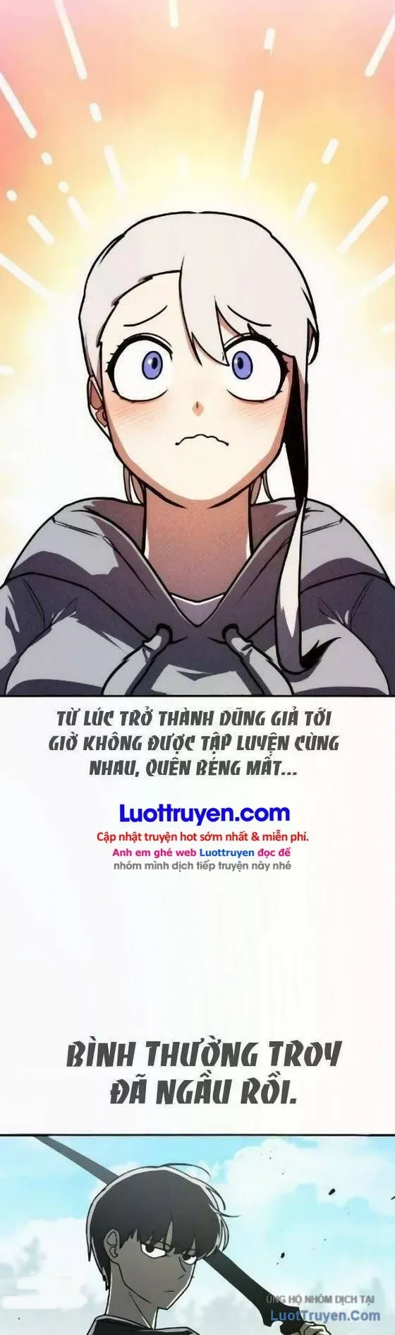 Ma Vương Dẫn Dắt Dũng Giả Chapter 6 - Trang 17