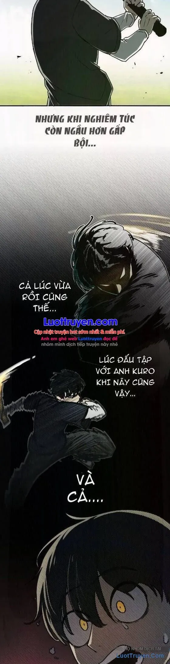 Ma Vương Dẫn Dắt Dũng Giả Chapter 6 - Trang 18