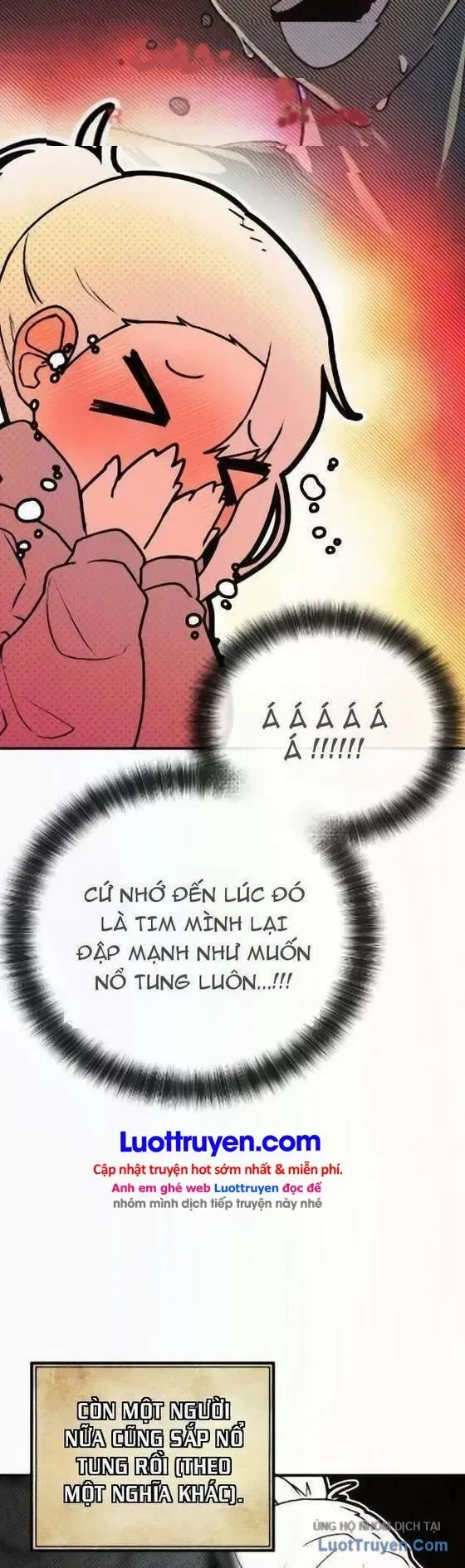 Ma Vương Dẫn Dắt Dũng Giả Chapter 6 - Trang 19