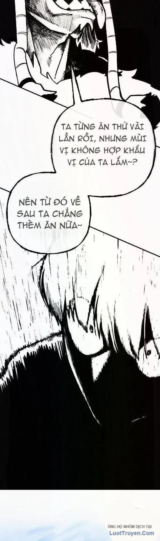 Ma Vương Dẫn Dắt Dũng Giả Chapter 6 - Trang 29