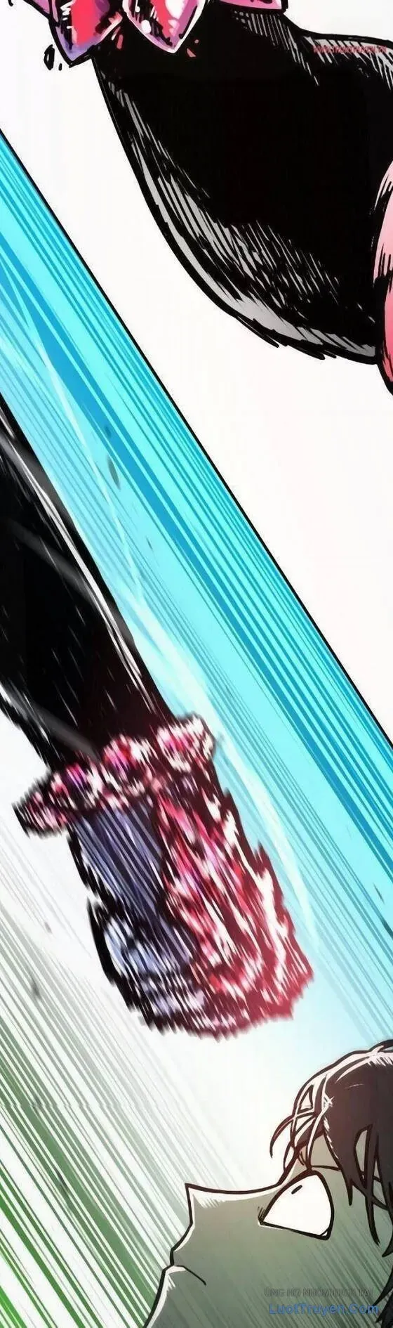 Ma Vương Dẫn Dắt Dũng Giả Chapter 6 - Trang 31