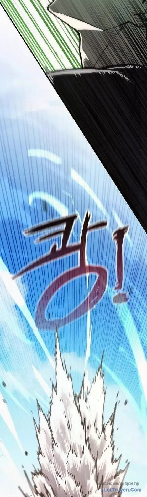 Ma Vương Dẫn Dắt Dũng Giả Chapter 6 - Trang 32