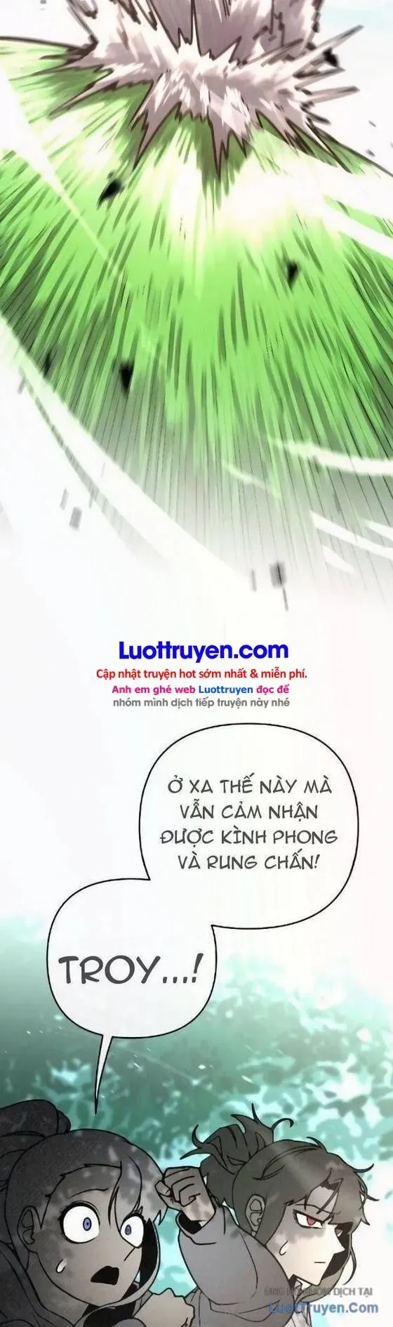 Ma Vương Dẫn Dắt Dũng Giả Chapter 6 - Trang 33