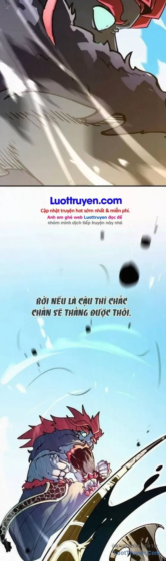 Ma Vương Dẫn Dắt Dũng Giả Chapter 6 - Trang 35