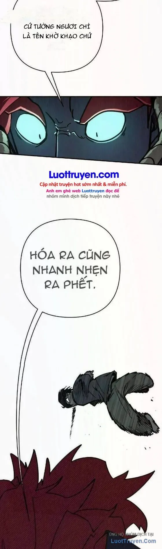 Ma Vương Dẫn Dắt Dũng Giả Chapter 6 - Trang 40