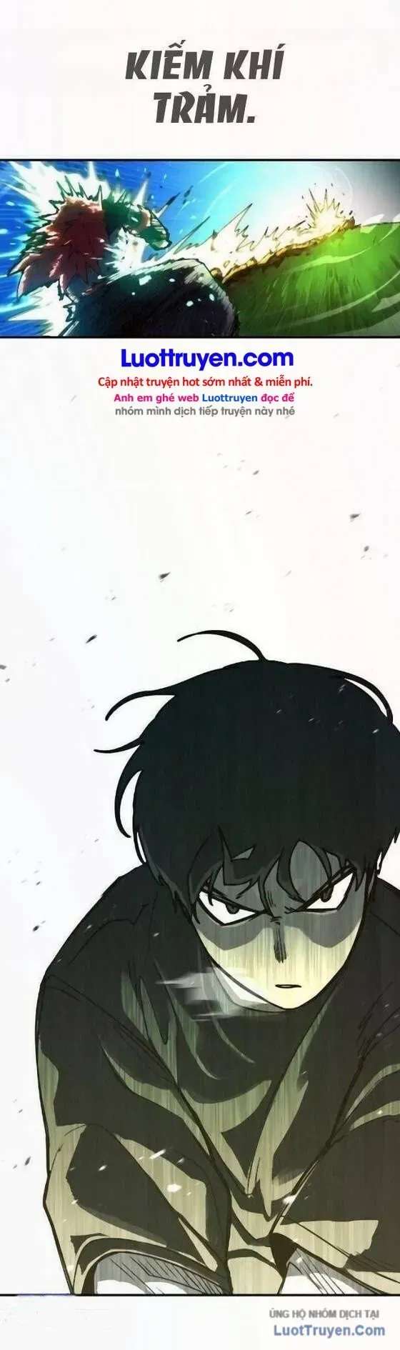Ma Vương Dẫn Dắt Dũng Giả Chapter 6 - Trang 44