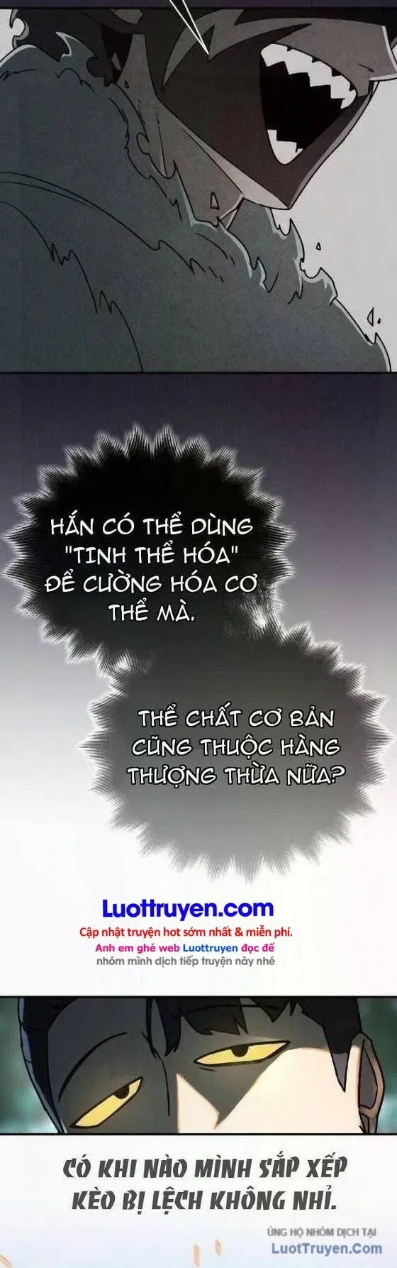 Ma Vương Dẫn Dắt Dũng Giả Chapter 6 - Trang 48