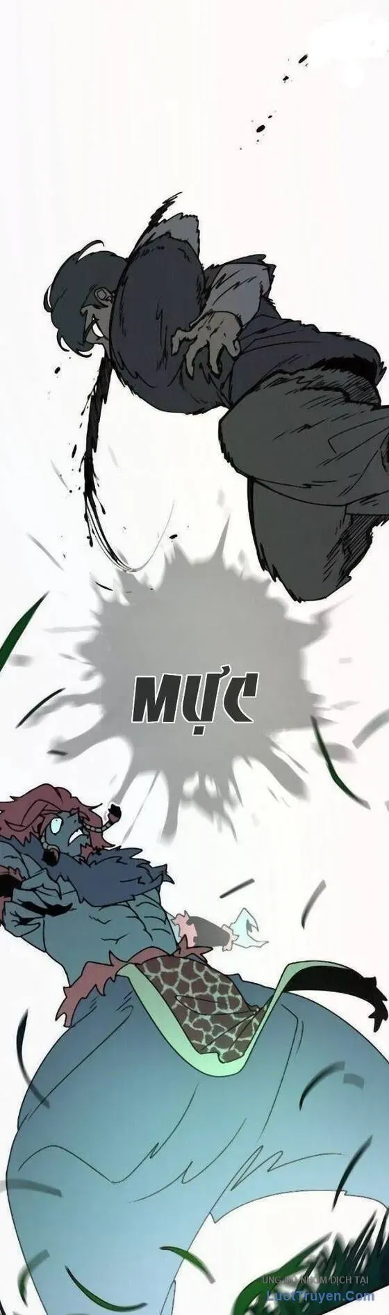 Ma Vương Dẫn Dắt Dũng Giả Chapter 6 - Trang 8