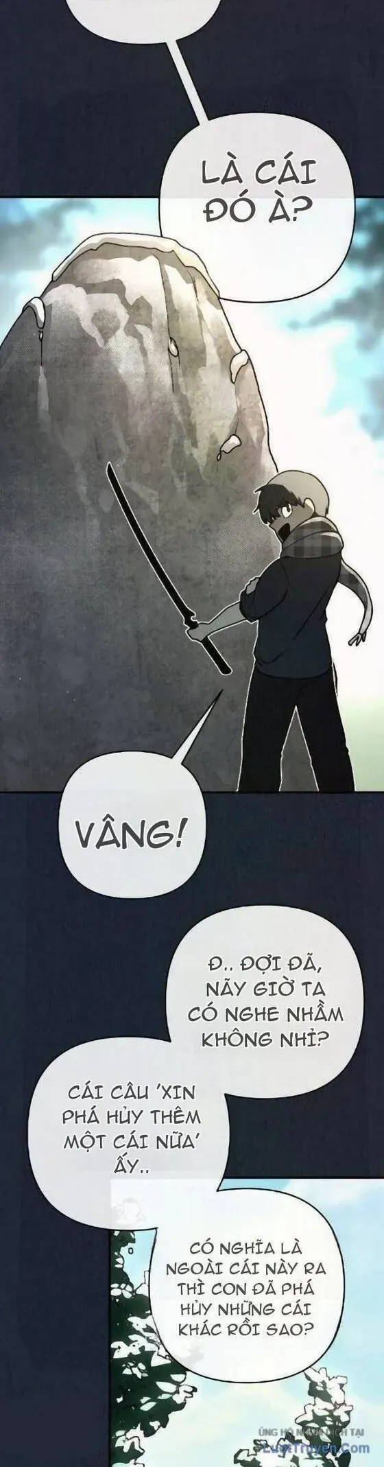 Ma Vương Dẫn Dắt Dũng Giả Chapter 7 - Trang 10