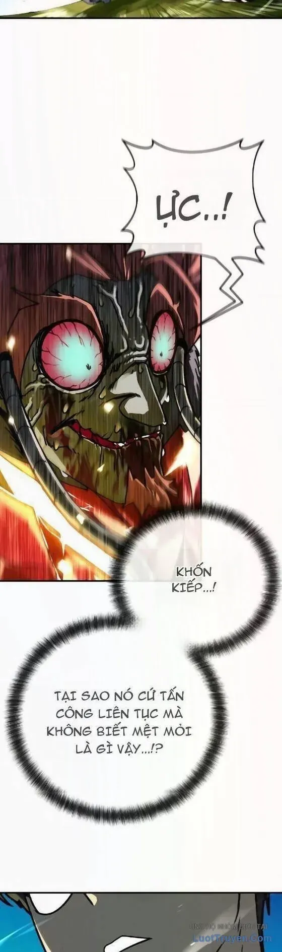 Ma Vương Dẫn Dắt Dũng Giả Chapter 7 - Trang 15