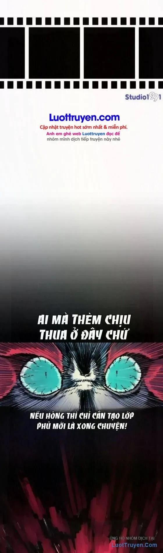 Ma Vương Dẫn Dắt Dũng Giả Chapter 7 - Trang 17