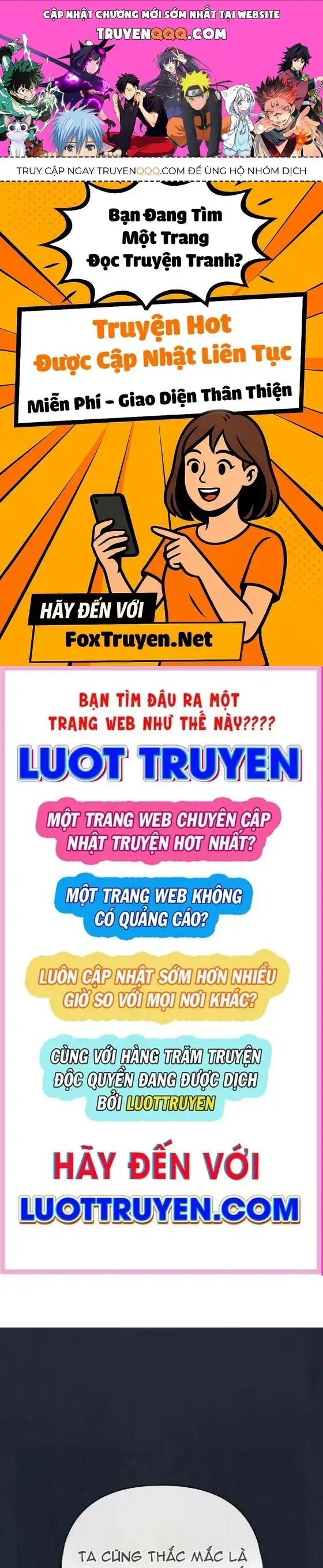 Ma Vương Dẫn Dắt Dũng Giả Chapter 7 - Trang 2