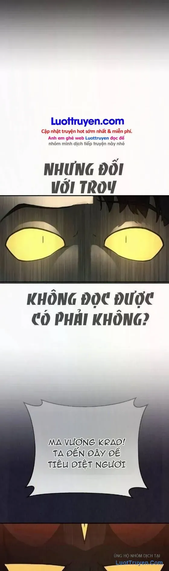 Ma Vương Dẫn Dắt Dũng Giả Chapter 7 - Trang 21