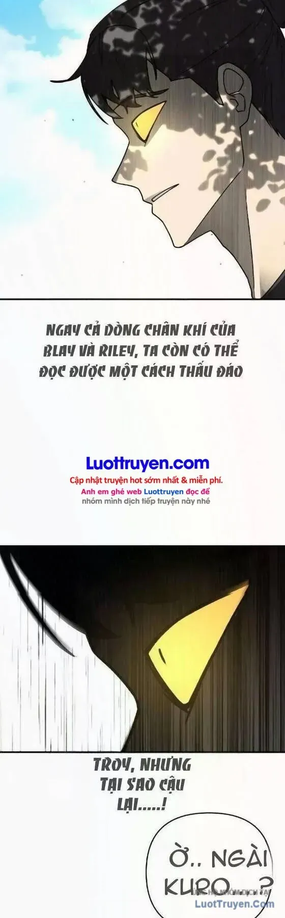 Ma Vương Dẫn Dắt Dũng Giả Chapter 7 - Trang 24