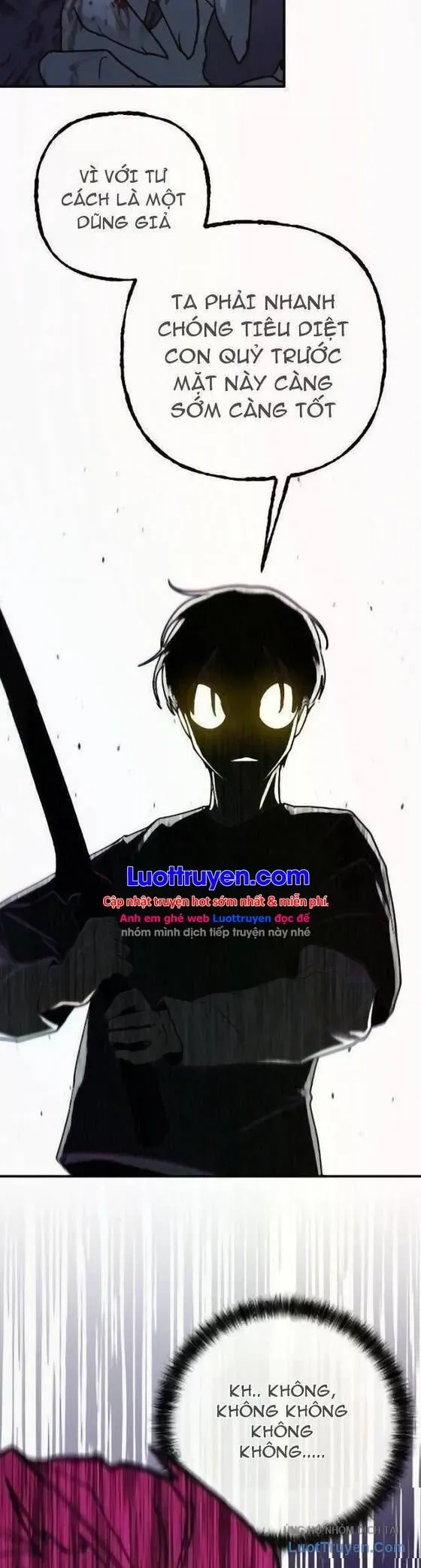 Ma Vương Dẫn Dắt Dũng Giả Chapter 7 - Trang 29