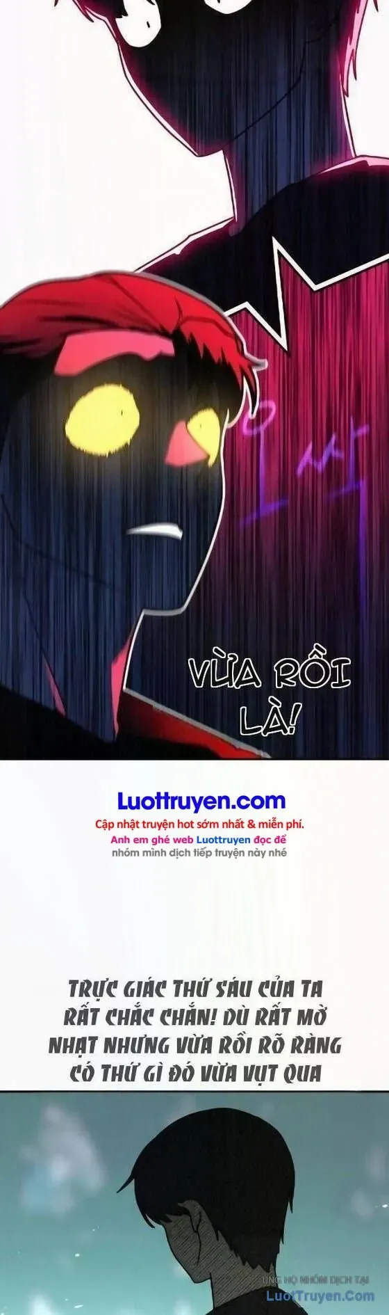 Ma Vương Dẫn Dắt Dũng Giả Chapter 7 - Trang 32