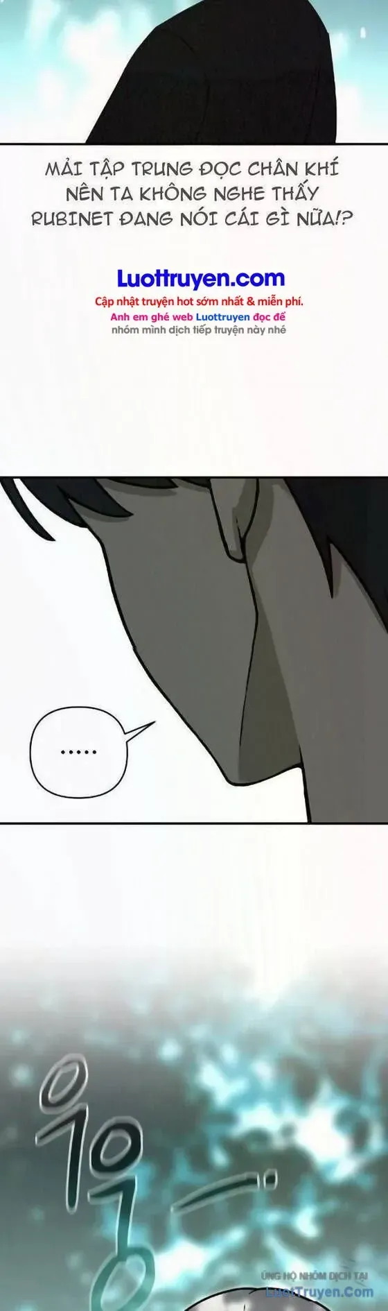 Ma Vương Dẫn Dắt Dũng Giả Chapter 7 - Trang 33