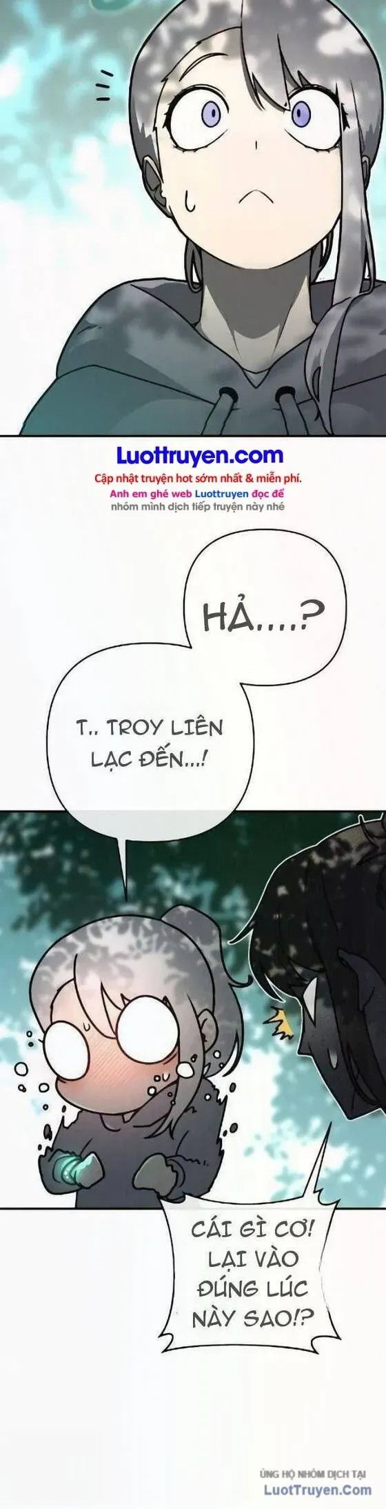 Ma Vương Dẫn Dắt Dũng Giả Chapter 7 - Trang 34
