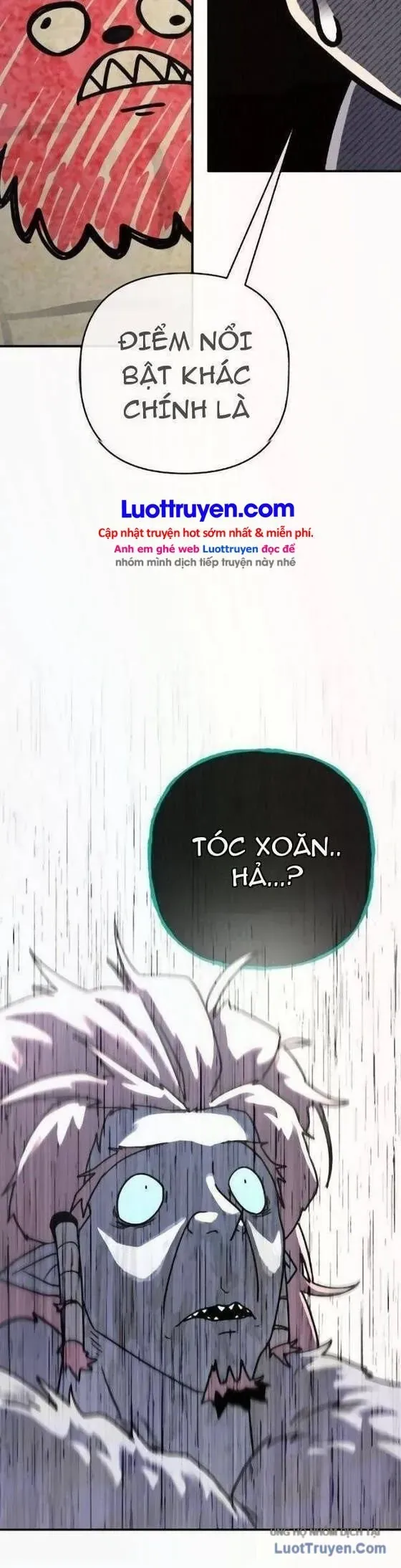 Ma Vương Dẫn Dắt Dũng Giả Chapter 7 - Trang 38