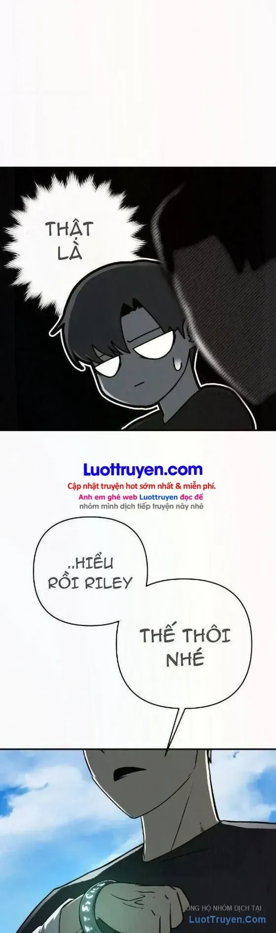 Ma Vương Dẫn Dắt Dũng Giả Chapter 7 - Trang 39