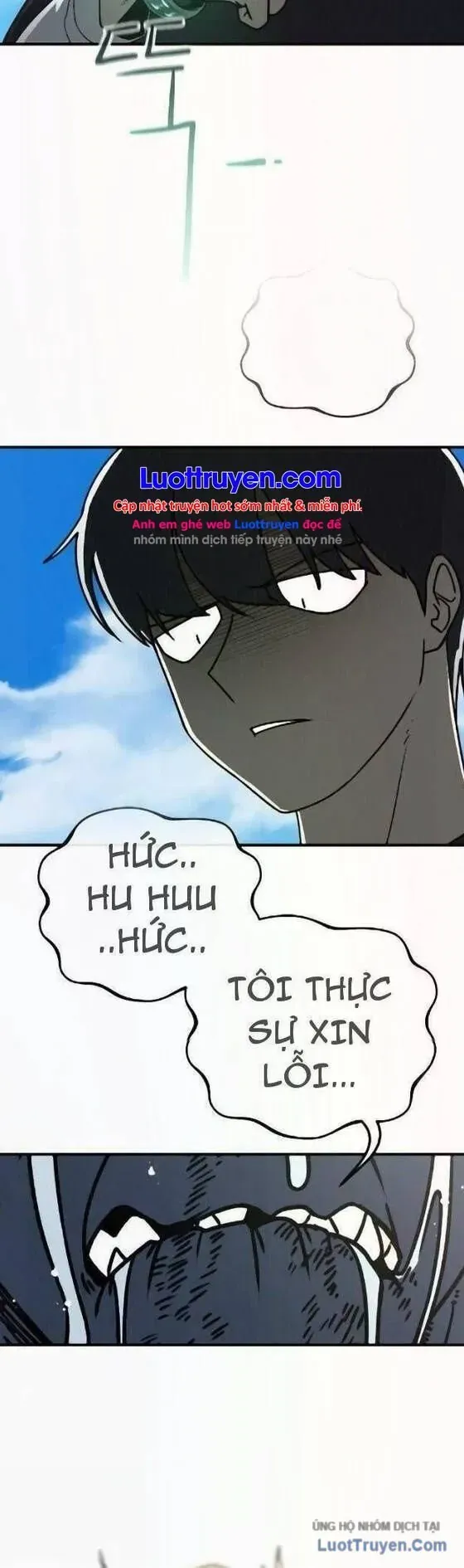 Ma Vương Dẫn Dắt Dũng Giả Chapter 7 - Trang 40