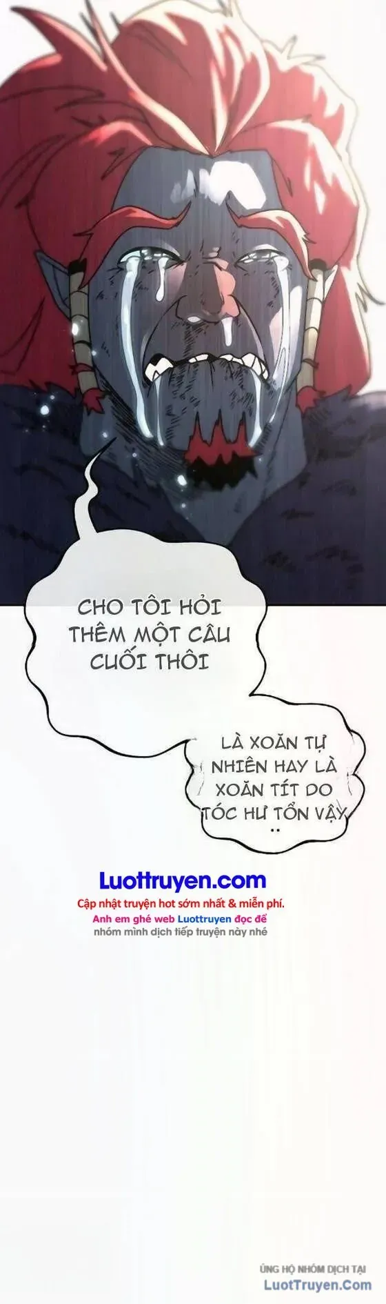 Ma Vương Dẫn Dắt Dũng Giả Chapter 7 - Trang 41