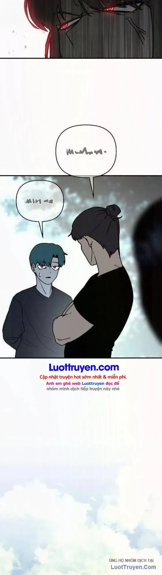 Ma Vương Dẫn Dắt Dũng Giả Chapter 7 - Trang 46