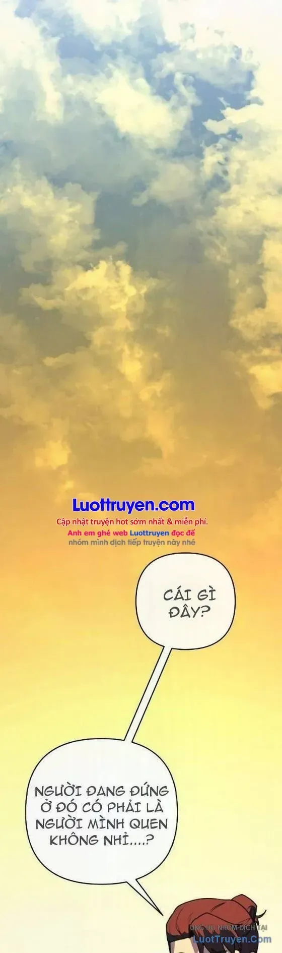 Ma Vương Dẫn Dắt Dũng Giả Chapter 7 - Trang 47